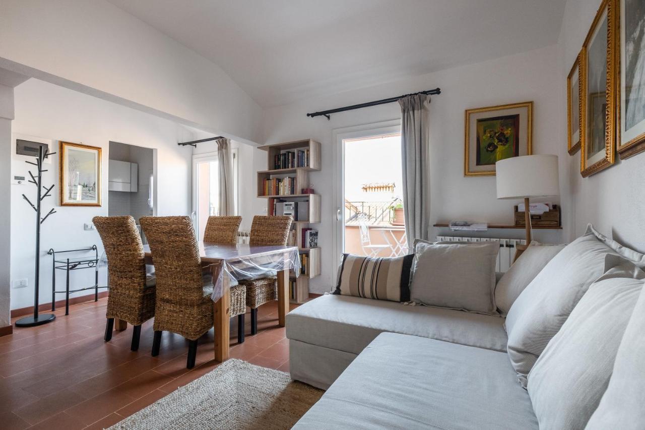 Santa Caterina Apartment By Wonderful Italy بولونيا المظهر الخارجي الصورة